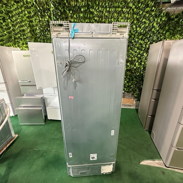 冷蔵庫 GR-S460FH【IT1LRRPC4DS8】