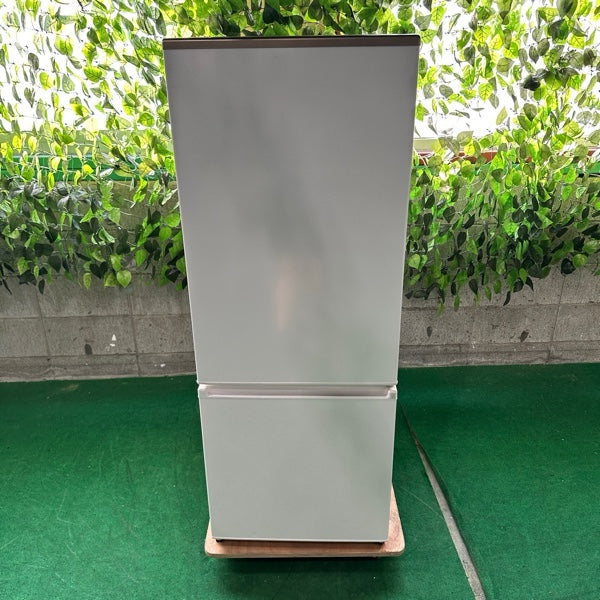 冷蔵庫 AQR-20MBK【ITOZ2CHLK82O】