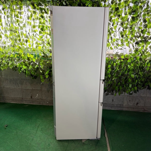 冷蔵庫 GR-V36SV【ITH5KECP9ZWU】