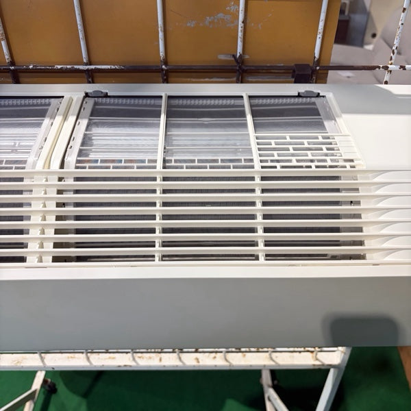 エアコン AN22ZCS 2022【ITLOMFJR2KS6】