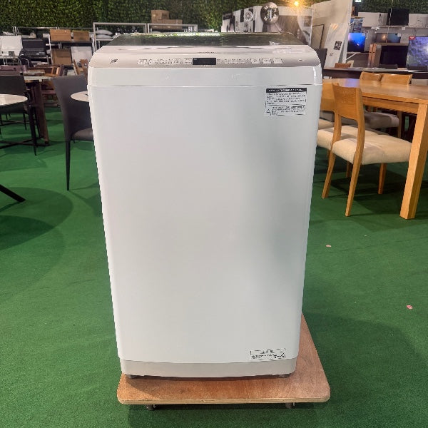 洗濯機 JW-U70HK【IT9UAJGM4I7W】