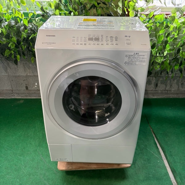 洗濯機 TW-127XM4【ITKKXM9QXBWO】