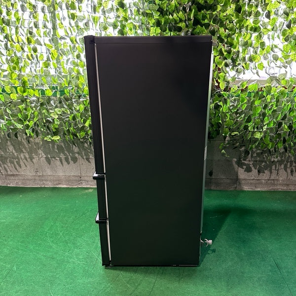 冷蔵庫 AQR-SV27N