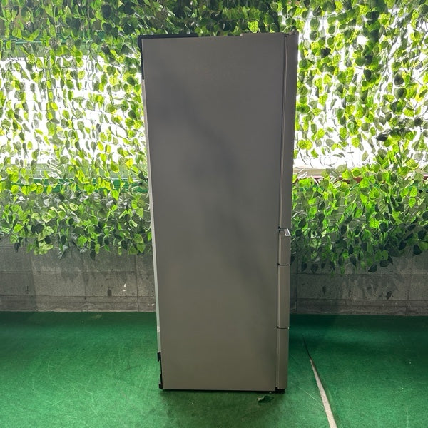冷蔵庫 NR-E457PXL【ITJB1GM1NPKT】
