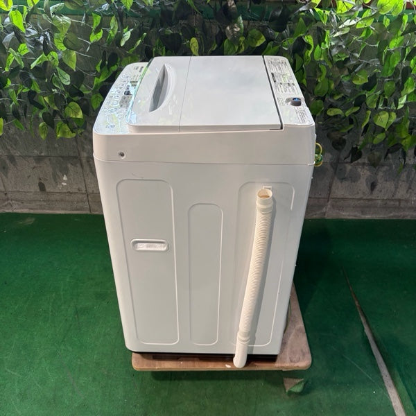 洗濯機 HW-55E2【ITOEXB4NJBXK】