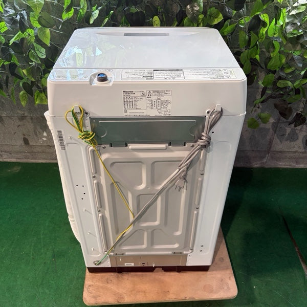 洗濯機 HW-55E2【ITOEXB4NJBXK】