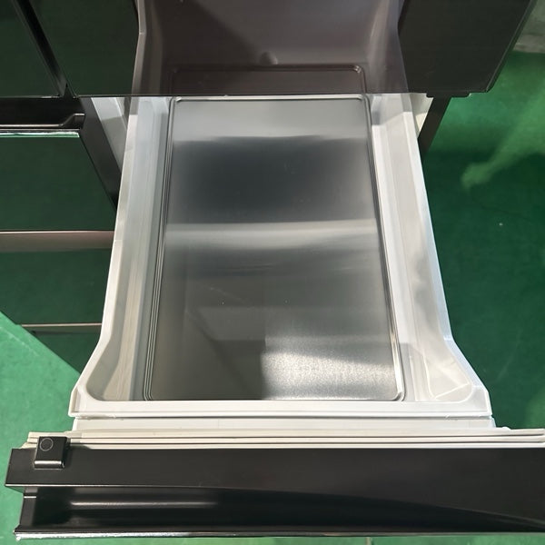 冷蔵庫 MR-WX52F【IT4OCGY0Y9CG】