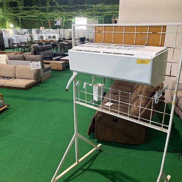 エアコン AS-224REE4【IT62EIBA3Y4Z】