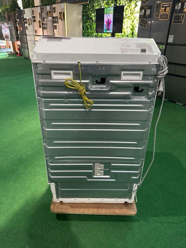 洗濯機 TW-127XP2L【IT6N03EEN929】