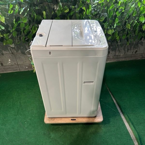 洗濯機 DW-55A【ITPF5CBXHBJE】