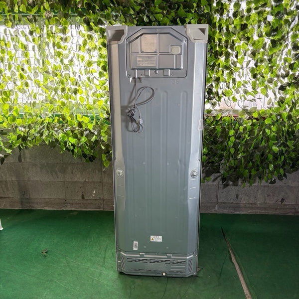 冷蔵庫 GR-V36SV【ITH5KECP9ZWU】