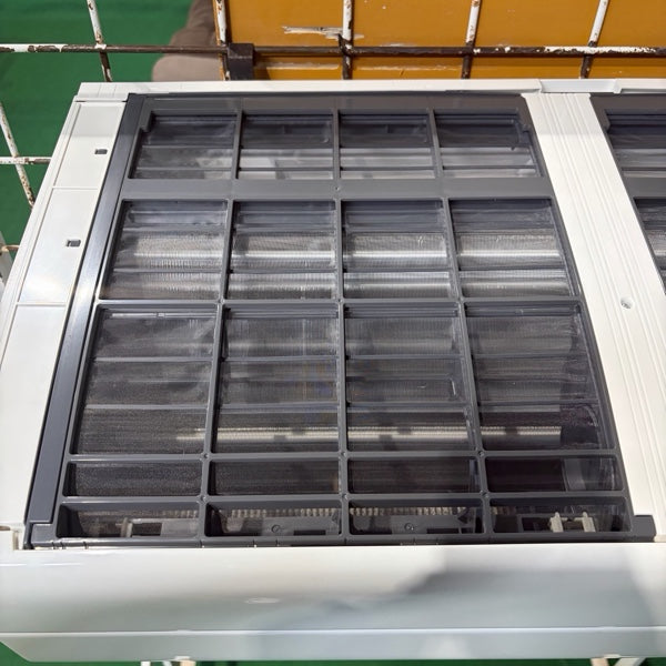 エアコン MSZ-ZW5621S【ITWXATYG34C0】