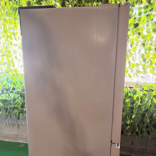 冷蔵庫 NR-F507HPX【ITHIJD49Z48I】