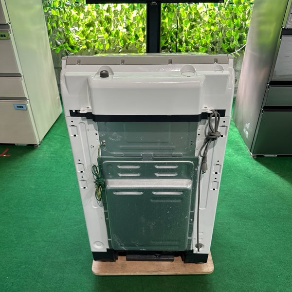 洗濯機 NA-F10AH9J