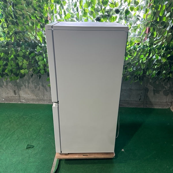 冷蔵庫 NR-B16C2【IT23HU4GTOFU】