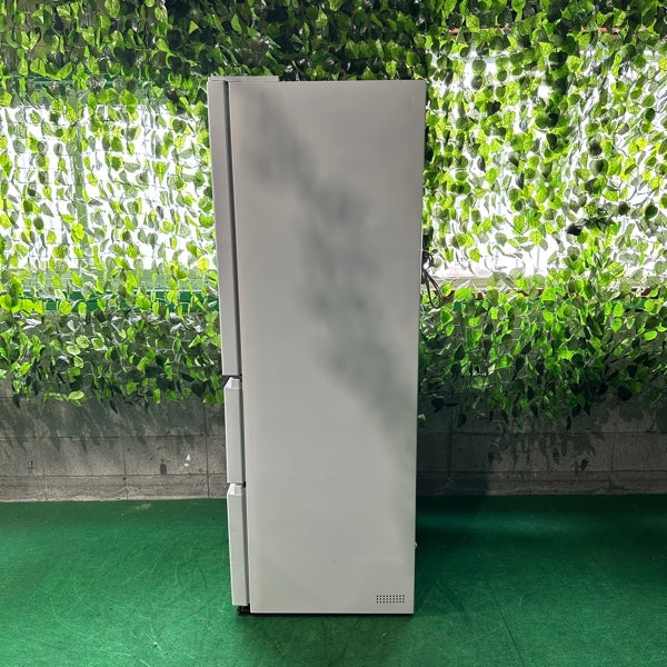 冷蔵庫 R-V38TV