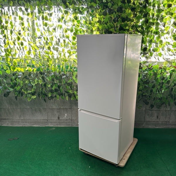 冷蔵庫 AQR-20N【IT40N69S2B4G】