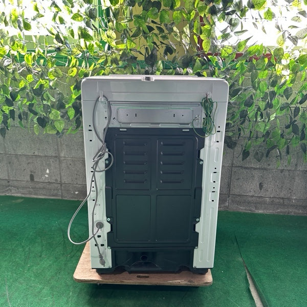 洗濯機 NA-F5BE3【ITFTVCI3RWNS】