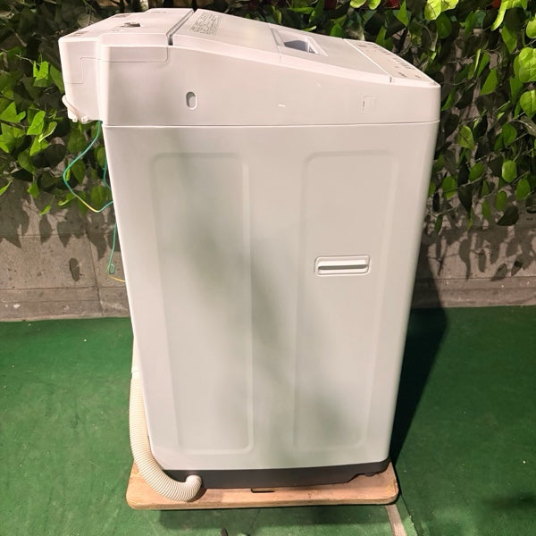 洗濯機 BW-G70J【ITJBK8QH21TW】