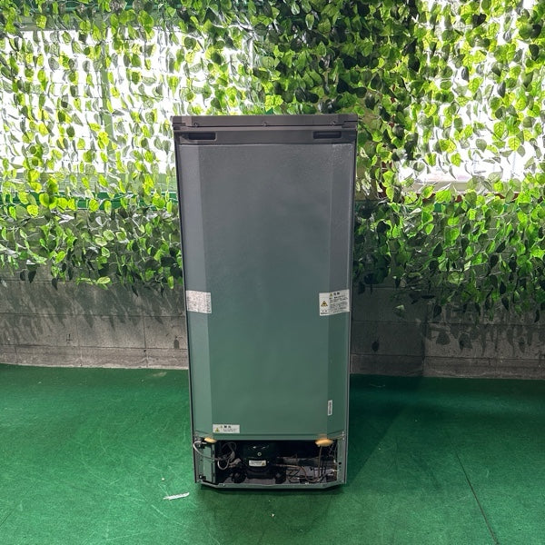 冷蔵庫 AQR-27J