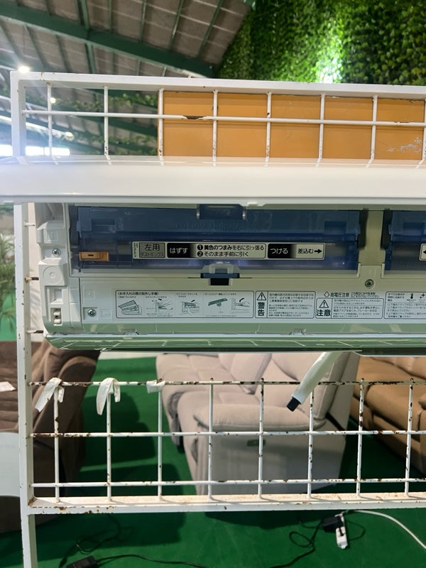 エアコン MSZ-XD6324【IT7V5I9JC98K】