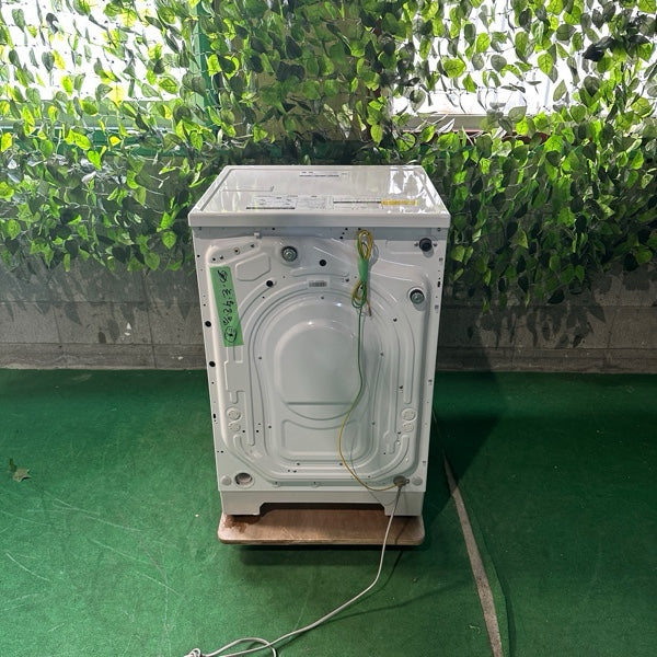 洗濯機 AQW-SD8A【IT6X7NJ2VLB6】