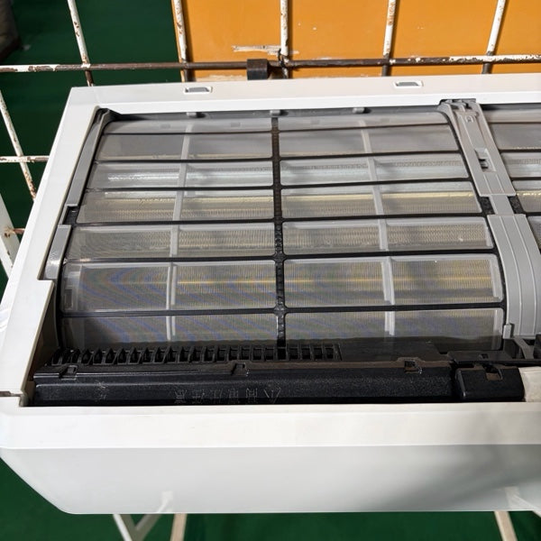エアコン RAS-H281P【IT50COHNHO88】