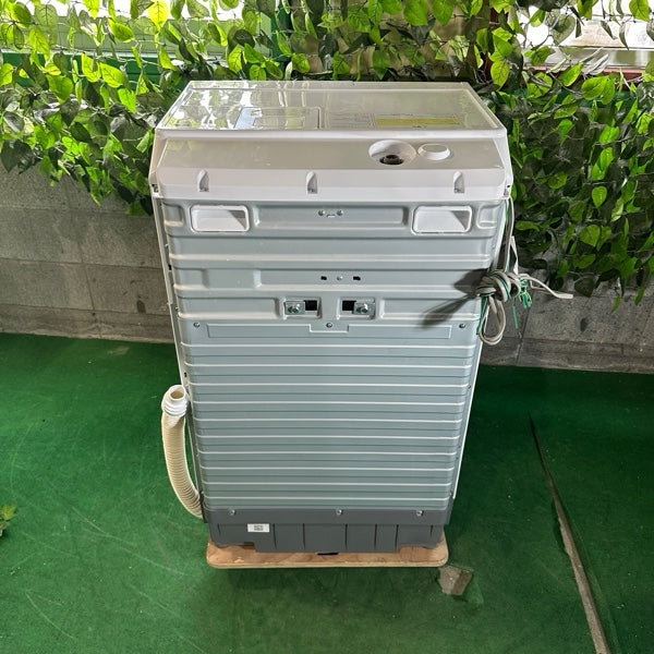 洗濯機 BD-SG110J【IT2M0BSSFAB8】