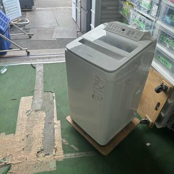 洗濯機 NA-FA70H9【ITDN4UF576W6】