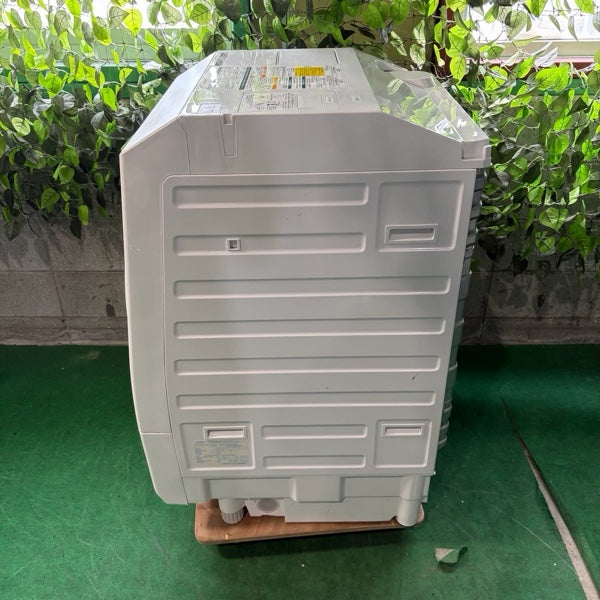 洗濯機 TW-127XM4【ITKKXM9QXBWO】