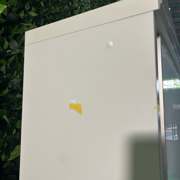 食器棚【IT9ZLKEKWJ91】