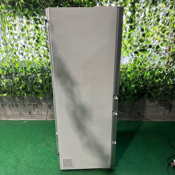 冷蔵庫 R-H54S