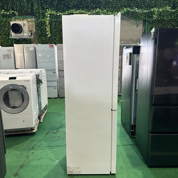冷蔵庫 IRSN-IC30A