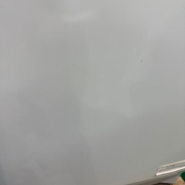 洗濯機 AW-7GM1BK【IT9Z0K2538V0】