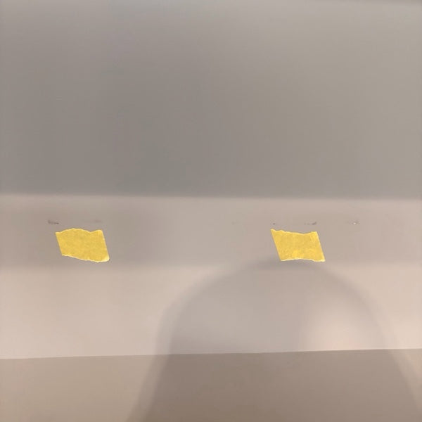 食器棚【ITAMXPUYR3D0】