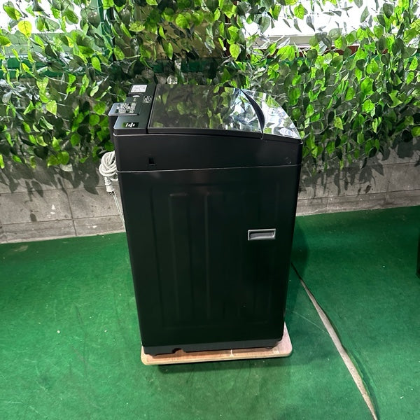 洗濯機 IAW-T806HA【ITYZ5GXQWB2W】