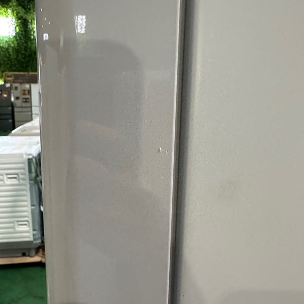 冷蔵庫 R-S40S【IT5PYMG9P0N4】
