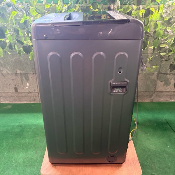 洗濯機 JW-U55LK【ITZGAIA73J44】