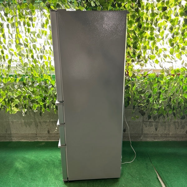 冷蔵庫 AQR-36J【ITWTAG5OFDWO】