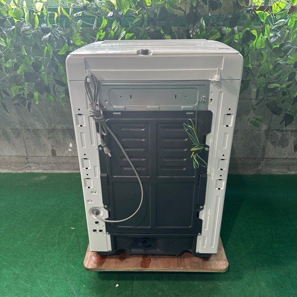 洗濯機 NA-F5B1【IT4DLEHRBTYK】