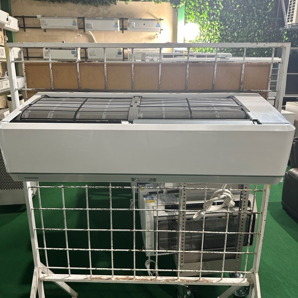 エアコン RAS-K401E3DZ【ITRWPNYNVA1S】