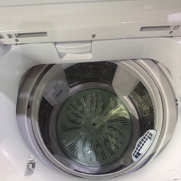 洗濯機 BW-V70GE9【ITCYYLAHEEL8】