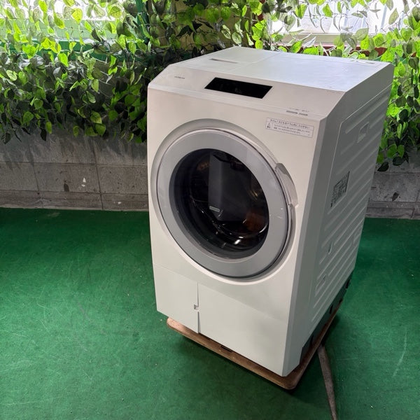 洗濯機 BD-STX130JL【IT41NOZI1EE8】