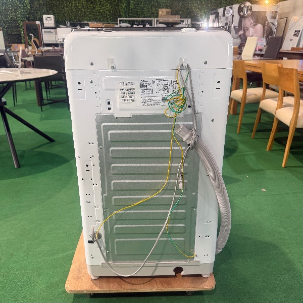 洗濯機 JW-U70HK【IT9UAJGM4I7W】