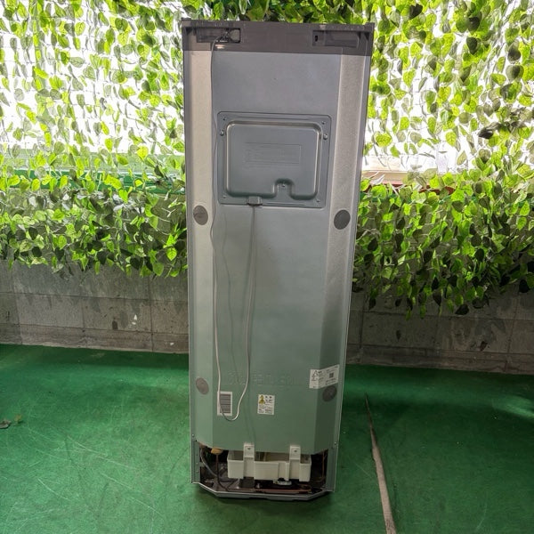 冷蔵庫 SJ-AK31G【IT7URI3GHGY4】