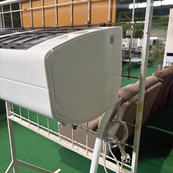 エアコン MSZ-ZW5621S【ITWXATYG34C0】