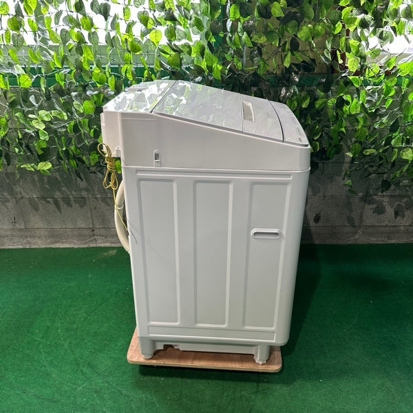 洗濯機 AW-JW10TCS
