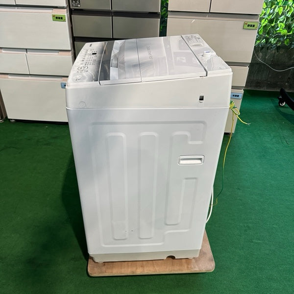 洗濯機 AW-7GM2