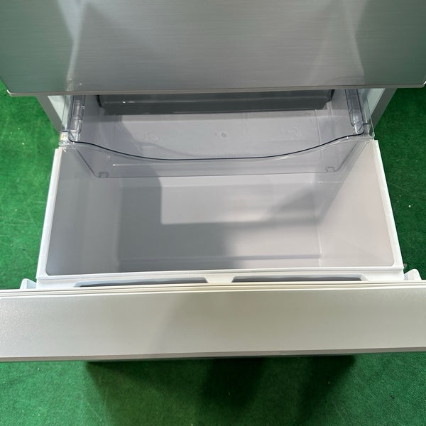 冷蔵庫 AQR-36J【ITWTAG5OFDWO】