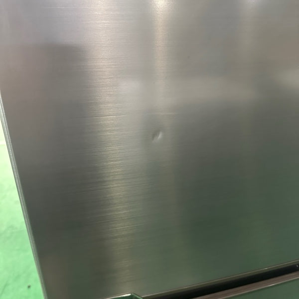 冷蔵庫 HR-D3601S【ITVPD6DJWM1Y】